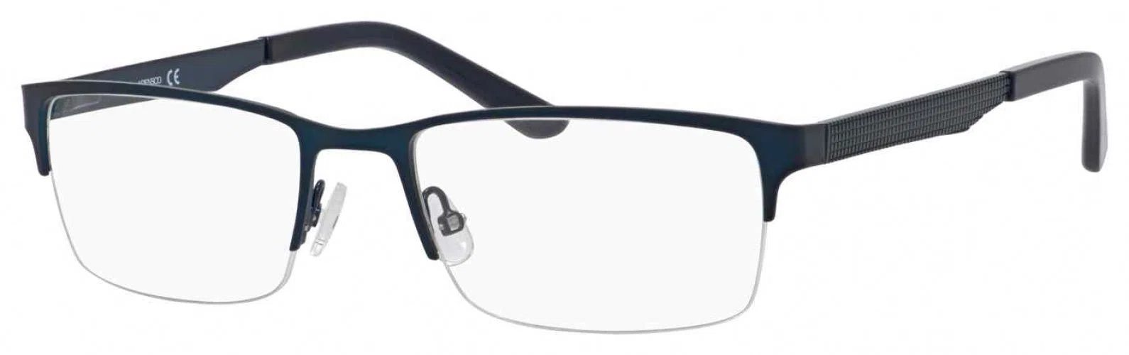 Adensco Ad115 Eyeglasses - view 16